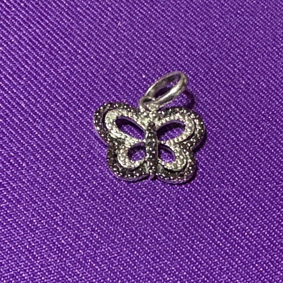 Assorted Charms and Pendants - Bundle of 7 - Picture 3 of 8